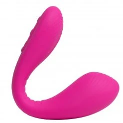Lovense - Quake G-spot Vibrator - Roze -Obsessive Shop E31583 2