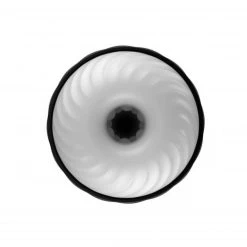 Svakom - Sam Neo Automatische Masturbator App Controlled -Obsessive Shop E32099 4