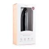 EasyToys Dildo Collection Easytoys Realistische Dildo Met Zuignap - 21 Cm -Obsessive Shop ET080BLK 2