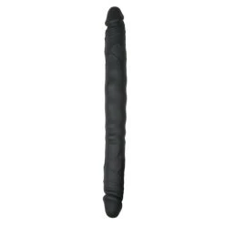 EasyToys Dildo Collection Easytoys Realistische Dubbelzijdige Dildo - 30 Cm