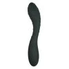 EasyToys Dildo Collection Dildo Met Noppen -Obsessive Shop ET091BLK