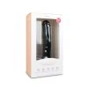 EasyToys Dildo Collection Realistische Dildo Met Balzak - 29,5 Cm -Obsessive Shop ET174BLK 2