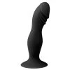Easytoys Anal Collection Siliconen Dildo Met Zuignap - 13.5 Cm
