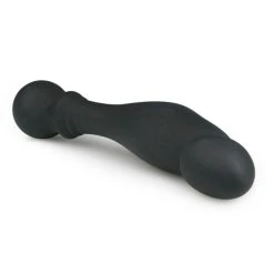 Easytoys Anal Collection Anal Probe Prostaat Dildo No.2 -Obsessive Shop ET347BLK 3