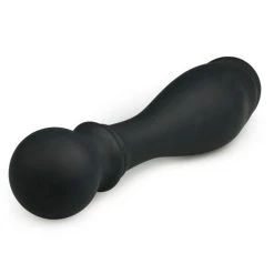 Easytoys Anal Collection Anal Probe Prostaat Dildo No.2 -Obsessive Shop ET347BLK 4