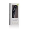 Easytoys Anal Collection Anal Probe Prostaat Dildo No.2 -Obsessive Shop ET347BLK 5