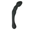 Easytoys Anal Collection Anal Probe Prostaat Dildo No.1 -Obsessive Shop ET349BLK