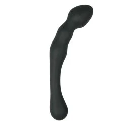 Easytoys Anal Collection Anal Probe Prostaat Dildo No.1