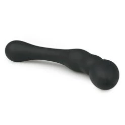 Easytoys Anal Collection Anal Probe Prostaat Dildo No.1 -Obsessive Shop ET349BLK 3