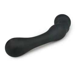 Easytoys Anal Collection Anal Probe Prostaat Dildo No.1 -Obsessive Shop ET349BLK 4