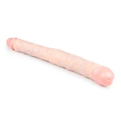 EasyToys Dildo Collection 50cm Dubbele Dildo -Obsessive Shop ET424SKN 3