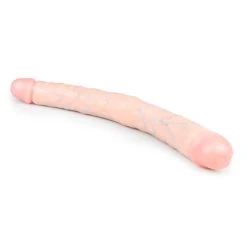 EasyToys Dildo Collection 50cm Dubbele Dildo -Obsessive Shop ET424SKN 4