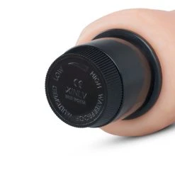 EasyToys Online Only Phil Realistische Vibrator 9 EasyToys Online Only Phil Realistische Vibrator -Obsessive Shop ET641SKN 4