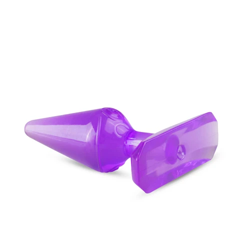 EasyToys Online Only Multi Colour - Buttplug Set 9 EasyToys Online Only Multi Colour - Buttplug Set - Afbeelding 7