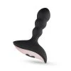 EasyToys Online Only Probe Me Vibrerende Buttplug 2 EasyToys Online Only Probe Me Vibrerende Buttplug -Obsessive Shop ET689BLK