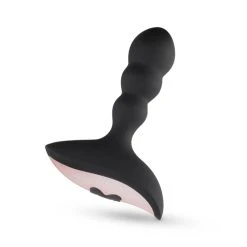 EasyToys Online Only Probe Me Vibrerende Buttplug