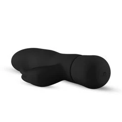 Easytoys Vibe Collection Mad Rabbit Vibrator - Zwart 16 Easytoys Vibe Collection Mad Rabbit Vibrator - Zwart -Obsessive Shop ET794BLK 5