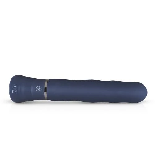 Easytoys Vibe Collection Midnight Rabbit Vibrator 7 Easytoys Vibe Collection Midnight Rabbit Vibrator - Afbeelding 5