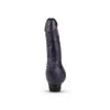 Easytoys Vibe Collection Jelly Royale - Realistische Vibrator - Paars