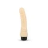 Easytoys Vibe Collection Jelly Glee - Realistische Vibrator