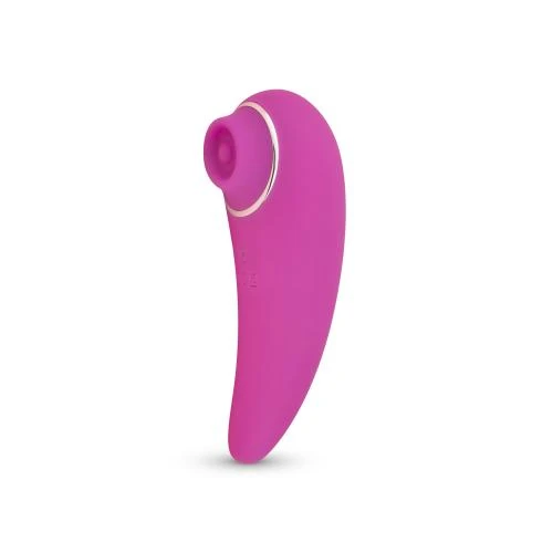 Easytoys Vibe Collection Taptastic Vibe Clitoris Stimulator 3 Easytoys Vibe Collection Taptastic Vibe Clitoris Stimulator
