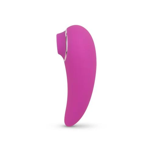 Easytoys Vibe Collection Taptastic Vibe Clitoris Stimulator 5 Easytoys Vibe Collection Taptastic Vibe Clitoris Stimulator - Afbeelding 3