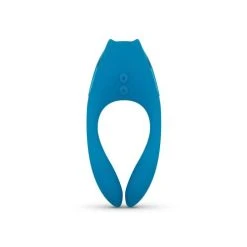 Voorkant -Obsessive Shop ET861BLU 2