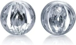 Fleshlight Toys Fleshlight - Quickshot Masturbator - Riley Reid 7 Fleshlight Toys Fleshlight - Quickshot Masturbator - Riley Reid -Obsessive Shop FL810476010997 2