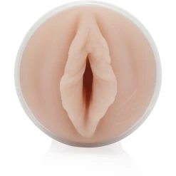 Fleshlight Girls - Elsa Jean Tasty -Obsessive Shop FL810476011444 3