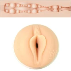 Fleshlight Girls - Angela White Indulge 10 Fleshlight Girls - Angela White Indulge -Obsessive Shop FL810476014421 3