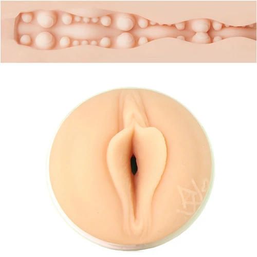 Fleshlight Girls - Angela White Indulge 5 Fleshlight Girls - Angela White Indulge - Afbeelding 3