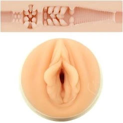Fleshlight Girls - Stoya Destroya -Obsessive Shop FL810476014667 3