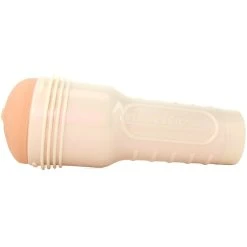 Fleshlight Girls - Dillion Harper Crush -Obsessive Shop FL810476014742 3