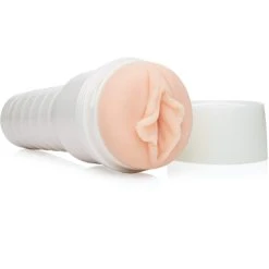 Fleshlight Girls - Brandi Love Heartthrob -Obsessive Shop FL810476014957 3