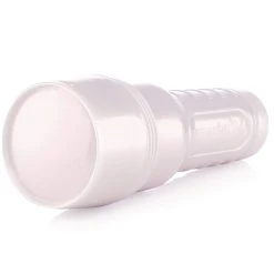 Fleshlight Girls - Brandi Love Heartthrob -Obsessive Shop FL810476014957 4