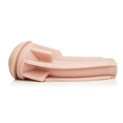 Fleshlight Girls - Lana Rhoades Karma -Obsessive Shop FL810476014971 6