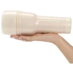 Fleshlight Girls - Janice Griffith Eden -Obsessive Shop FL810476015831 4