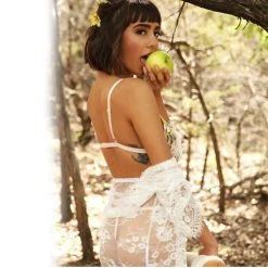 Fleshlight Girls - Janice Griffith Eden -Obsessive Shop FL810476015831 7