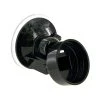 Fleshlight Toys Fleshlight - Shower Mount Douche Steun 1 Fleshlight Toys Fleshlight - Shower Mount Douche Steun -Obsessive Shop FL810476016579