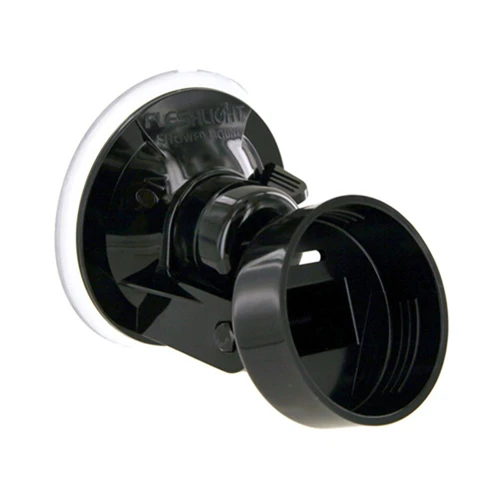 Fleshlight Toys Fleshlight - Shower Mount Douche Steun 3 Fleshlight Toys Fleshlight - Shower Mount Douche Steun