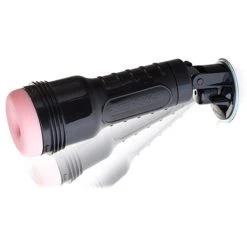 Fleshlight Toys Fleshlight - Shower Mount Douche Steun 7 Fleshlight Toys Fleshlight - Shower Mount Douche Steun -Obsessive Shop FL810476016579 2