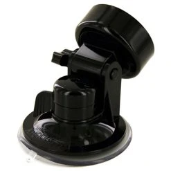 Fleshlight Toys Fleshlight - Shower Mount Douche Steun 8 Fleshlight Toys Fleshlight - Shower Mount Douche Steun -Obsessive Shop FL810476016579 3