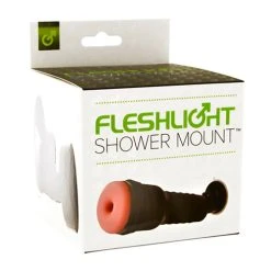 Fleshlight Toys Fleshlight - Shower Mount Douche Steun 9 Fleshlight Toys Fleshlight - Shower Mount Douche Steun -Obsessive Shop FL810476016579 4