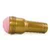 Fleshlight Toys Pink Lady - Stamina -Obsessive Shop FL810476017729 3