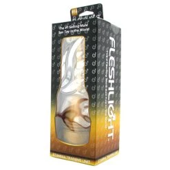 Fleshlight Toys Pink Lady - Stamina -Obsessive Shop FL810476017729 5