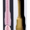 Fleshlight Toys Fleshlight - Pink Lady Stamina Training Unit - Anus -Obsessive Shop FL810476019402 2