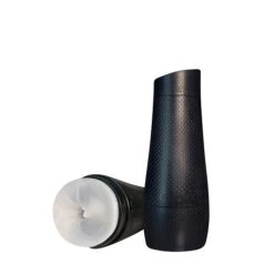 Fleshlight Toys Fleshlight - Flight Pilot