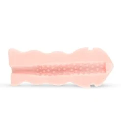 FPPR. Mond Masturbator 15 FPPR. Mond Masturbator -Obsessive Shop FPPR002 5