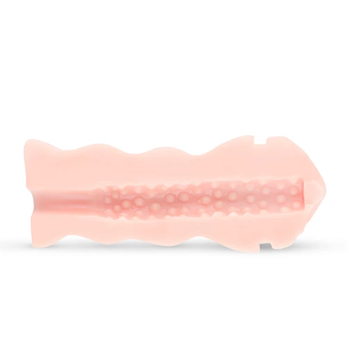 FPPR. Mond Masturbator 7 FPPR. Mond Masturbator - Afbeelding 5