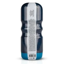 FPPR. Vagina Masturbator - Mokka 19 FPPR. Vagina Masturbator - Mokka -Obsessive Shop FPPR007 8